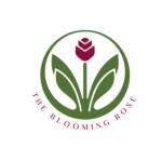 The Blooming Rose Landscaping