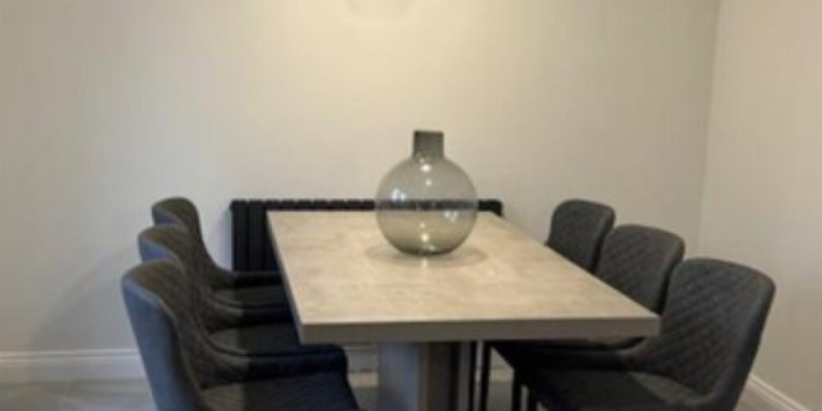 Kitchens In West Yorkshire | Expert Design & Fit