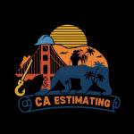Construction Estimating California