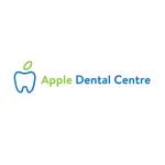 Apple Dental Centre