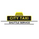 shuttleservice