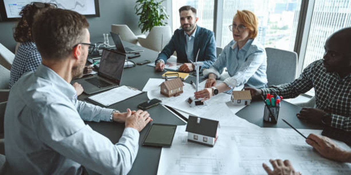 How to Use AI to Grow Business Through Smarter Lead Qualification?
