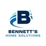 BennettsHomeSolutions