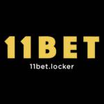 Nhà cái 11BET