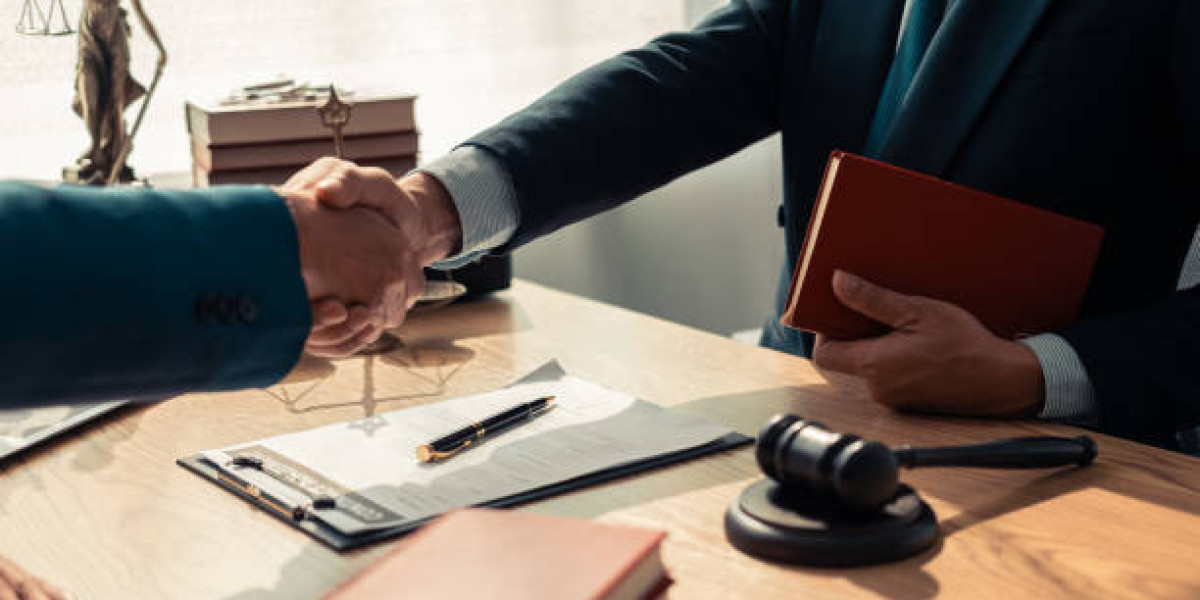 Reliable Newcastle Lawyers for Families