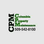 columbiapropertymaintenance