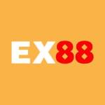ex88 chat