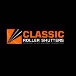 classicrollershutters