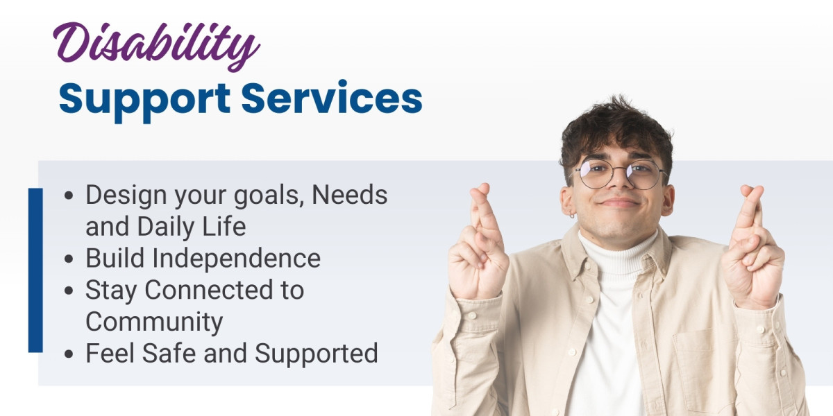NDIS​‍​‌‍​‍‌​‍​‌‍​‍‌ Provider Cranbourne – Personalised Disability Support with Risu Care