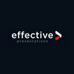 Effective Presentations