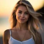 Megan Davis