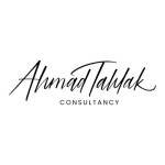 Ahmad Tahlak