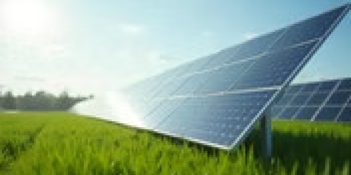 Hire Solar Installers Jamaica | Best Solar Company in Jamaica for Reliable Energy Solutions