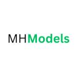 My Heaven Models