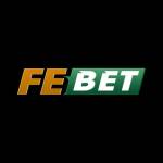 Febet Rucom
