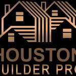 Houston Builder Pro