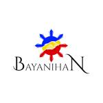 Bayanihan