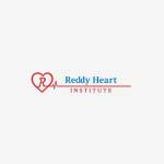 reddyheart