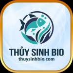 Thuysinhbio Com