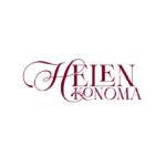 Lexx Homecare Agency LLC
