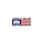 American Brands Home Improvements, LLC.