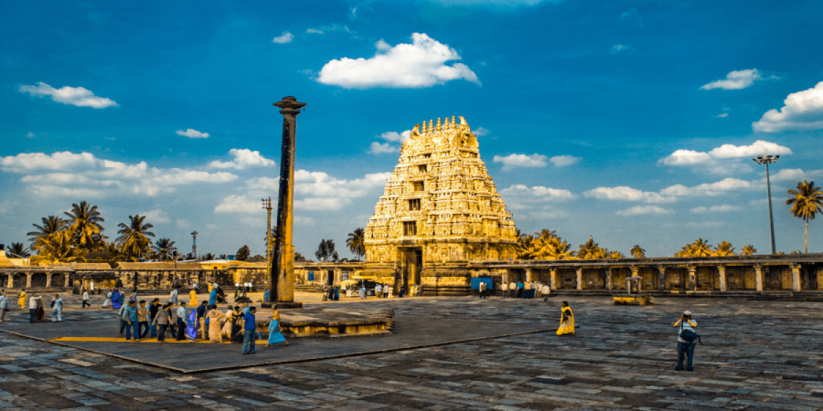 Rajkot to Dwarka Cab service