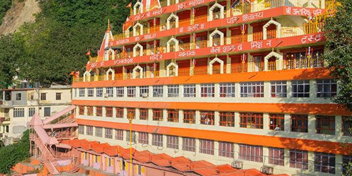 Meerut to Rishikesh Taxi