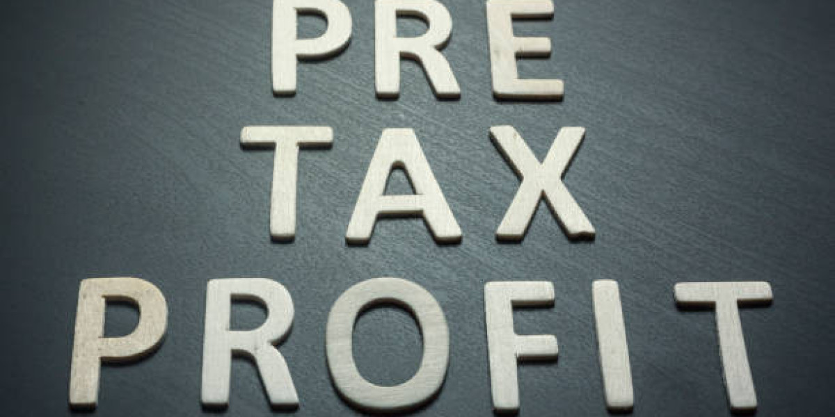How Does an IRS Cafeteria Plan Save Money for Employees?
