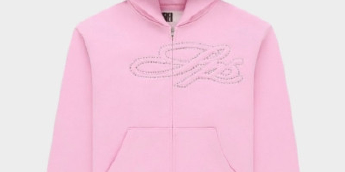 Best Colors Available in Sp5der Hoodies