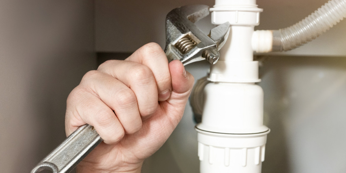 Why Water Leak Repair Services in NYC Prevent Damage