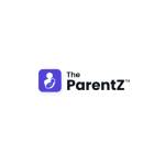 The parentz