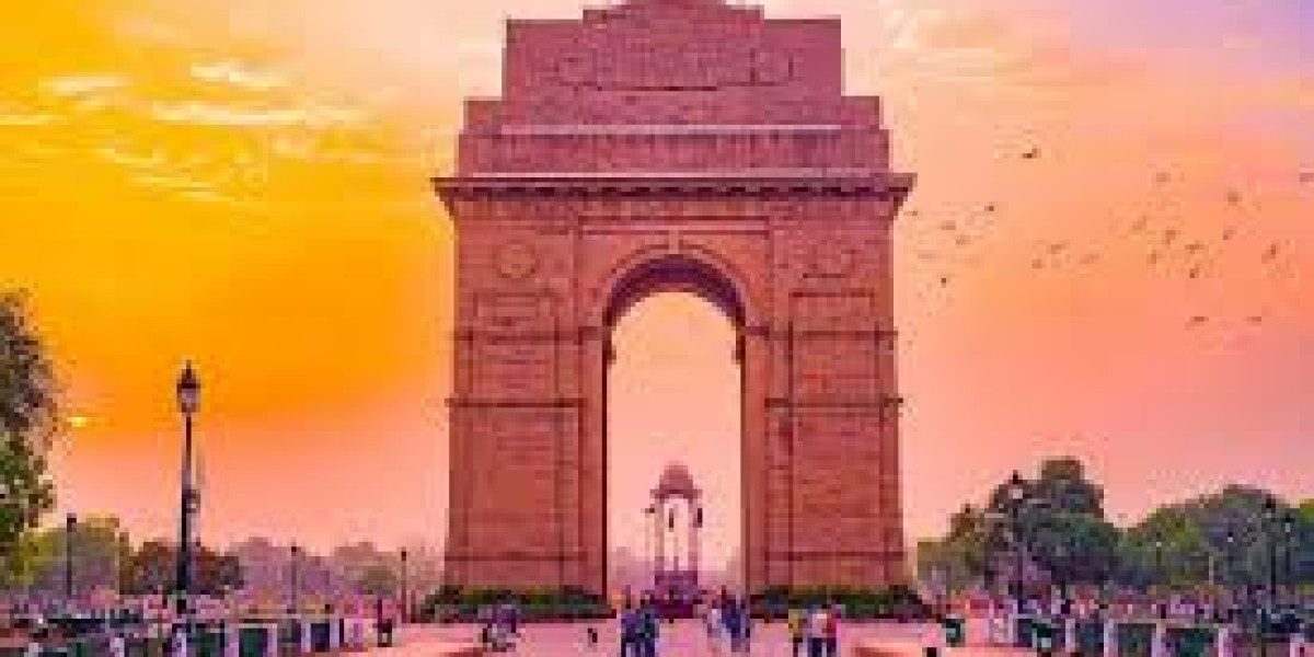 Prayagraj to Delhi Cab Fare