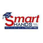 SAP Online Training