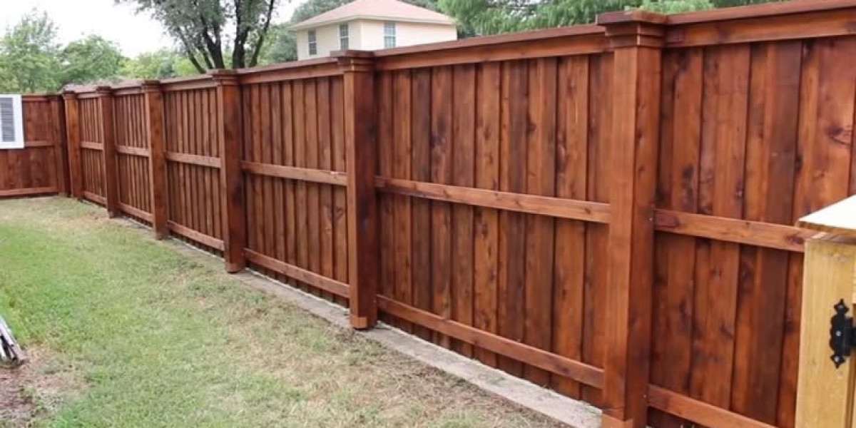 Best Painting and Remodeling Contractor in USA Guide