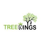 treekings