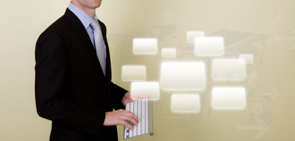 Top 100 Free Business Listing Sites - Instant Approval - Allbiz listing