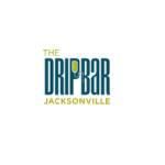 Jacksonville IV Therapy