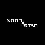 nordstarvisions
