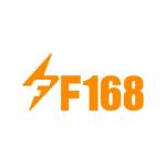 f16866 com