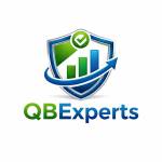 qbo experts