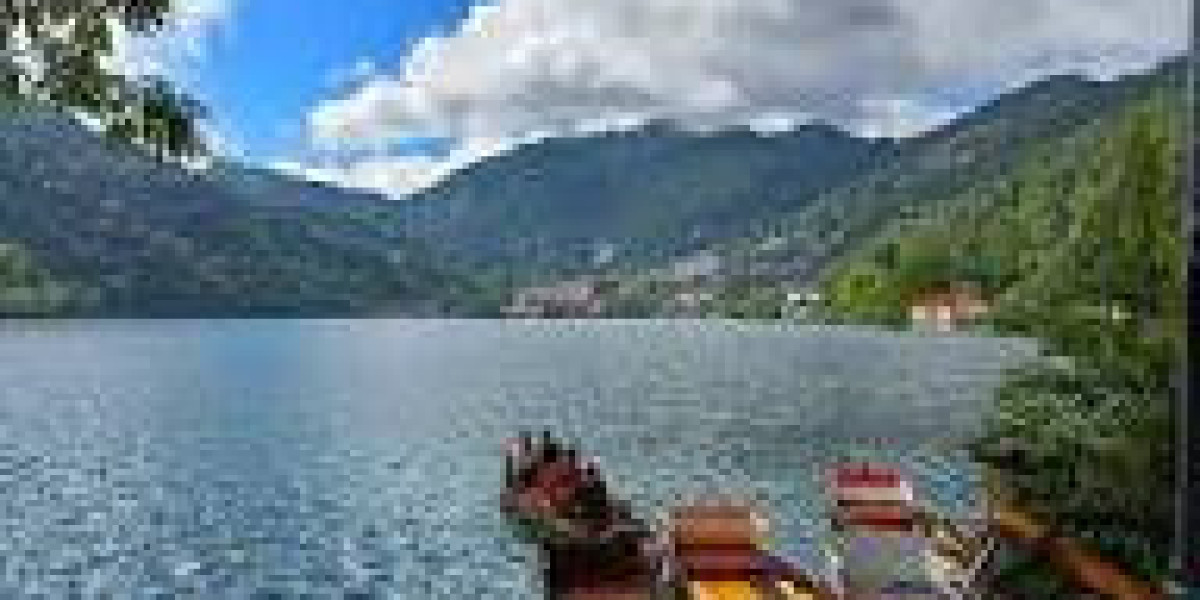 Bareilly to Nainital Taxi service