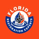 Florida Restoration Experts llc