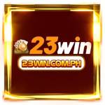 23win comphh