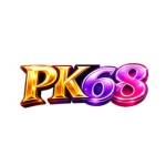 pk68 itcom