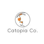 Catopia Co.
