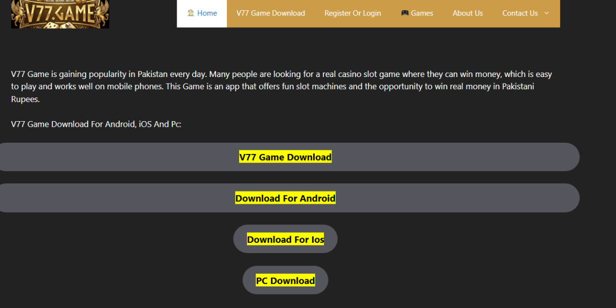 Best Online Earning Game Apps in Pakistan – Latest PKR Withdrawal Games 2026