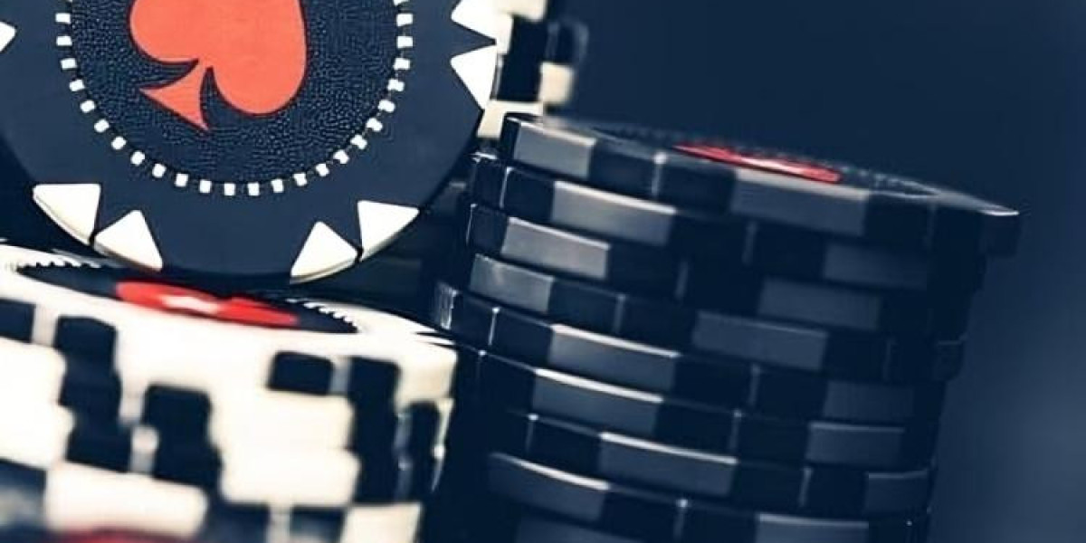 YY Gaming 引領線上娛樂新時代：全面解析遊戲平台的成功關鍵