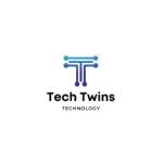 techtwins