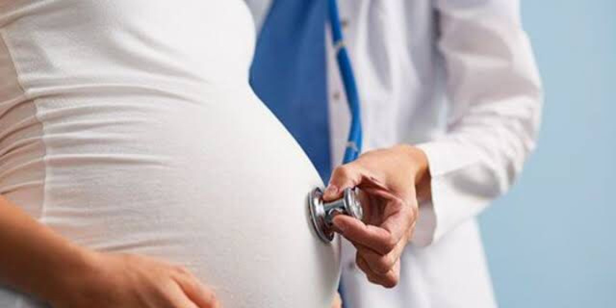 Best IVF Doctor in Delhi NCR for Advanced Fertility Treatment – Nurture IVF