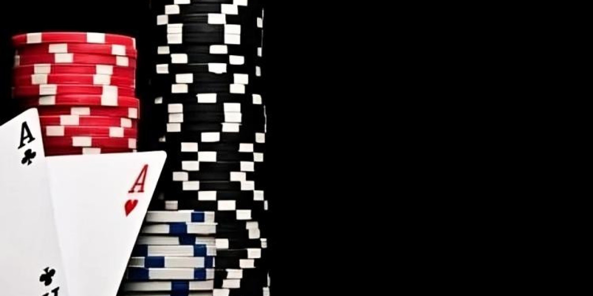 YY Game：全面解析新一代遊戲平台的優勢與安全指南